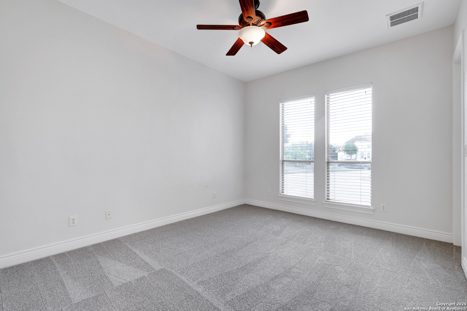 438 Pueblo Pintado Helotes, TX 78023 - Photo 22 of 42