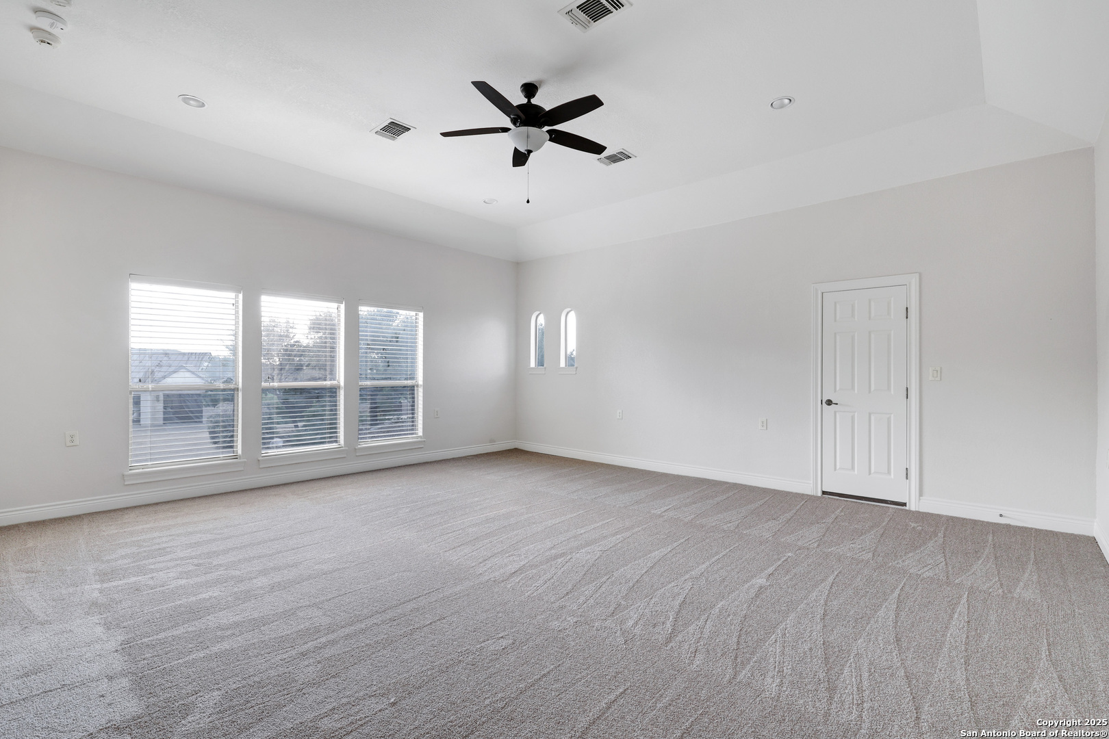 438 Pueblo Pintado Helotes, TX 78023 - Photo 24 of 42