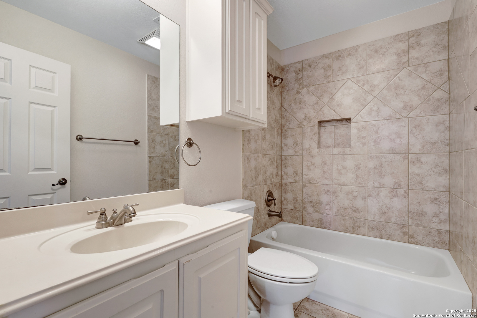 438 Pueblo Pintado Helotes, TX 78023 - Photo 26 of 42