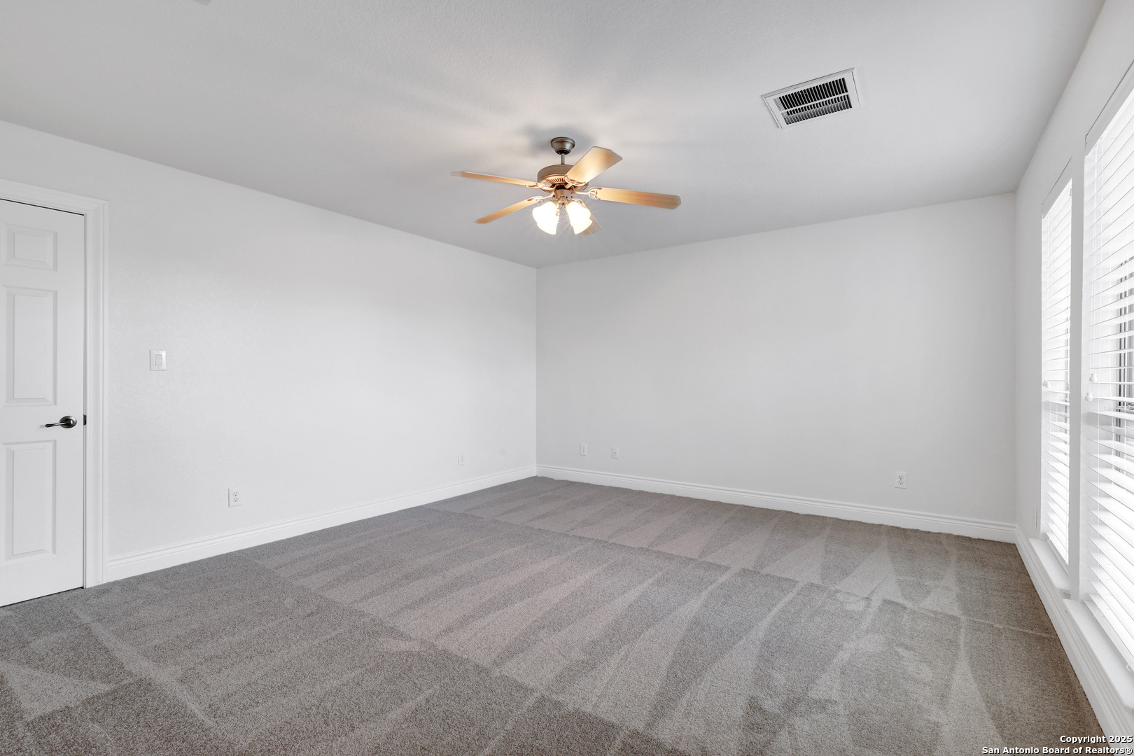 438 Pueblo Pintado Helotes, TX 78023 - Photo 27 of 42