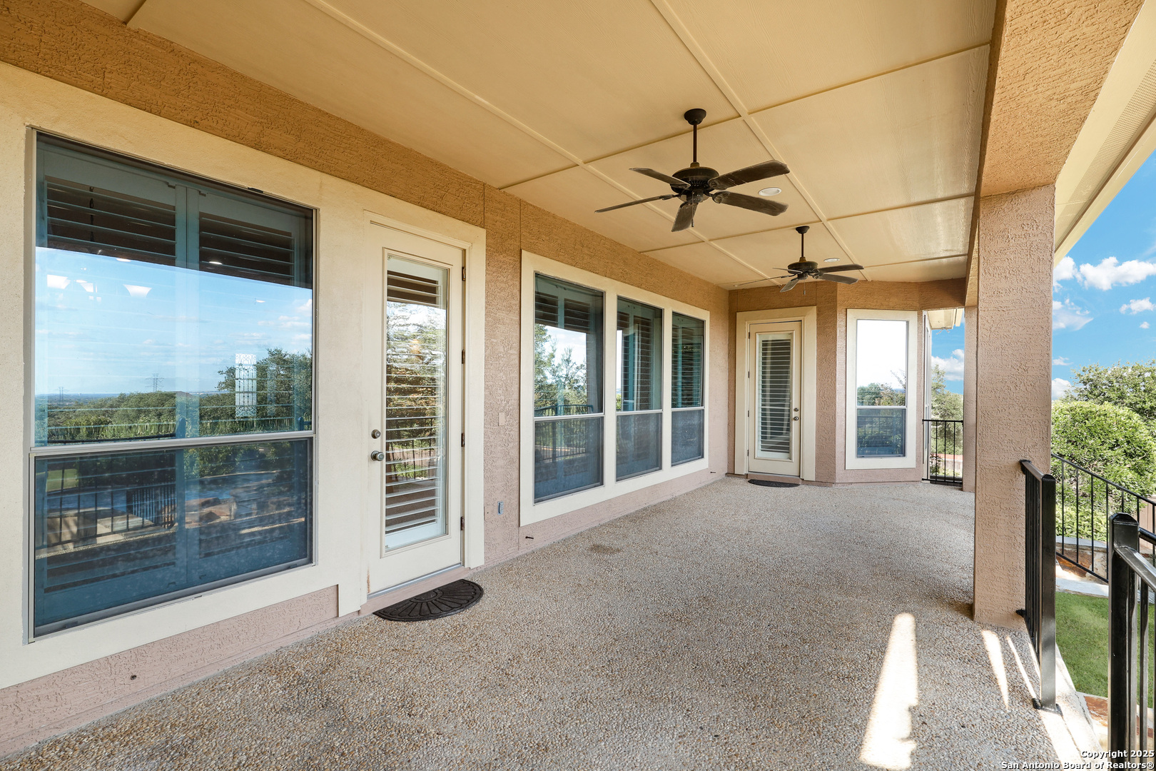 438 Pueblo Pintado Helotes, TX 78023 - Photo 28 of 42