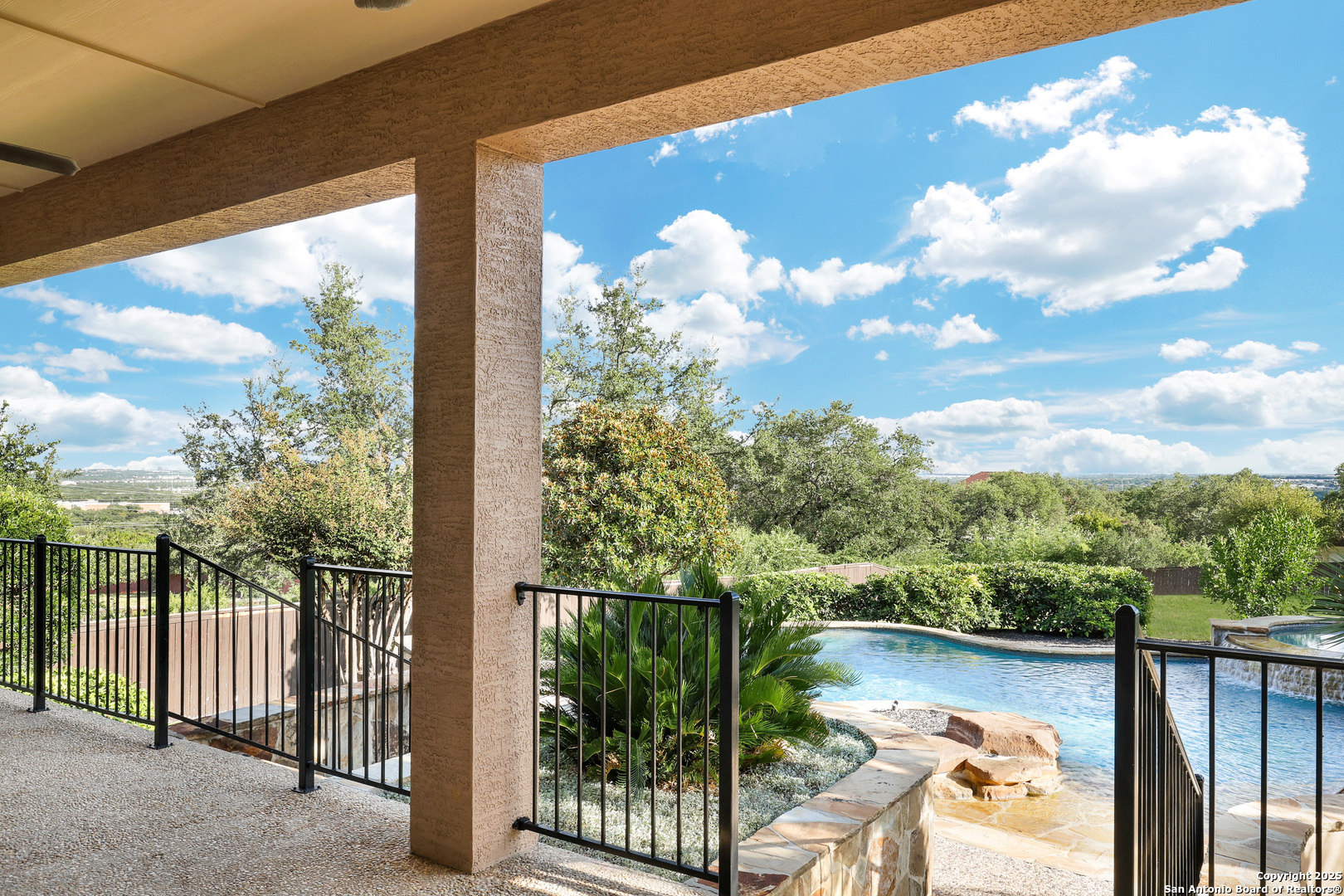 438 Pueblo Pintado Helotes, TX 78023 - Photo 32 of 42