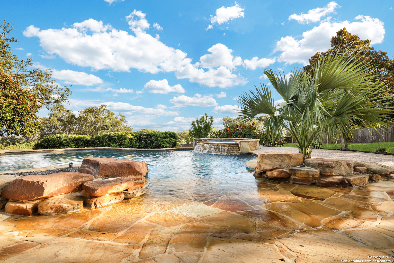 438 Pueblo Pintado Helotes, TX 78023 - Photo 36 of 42