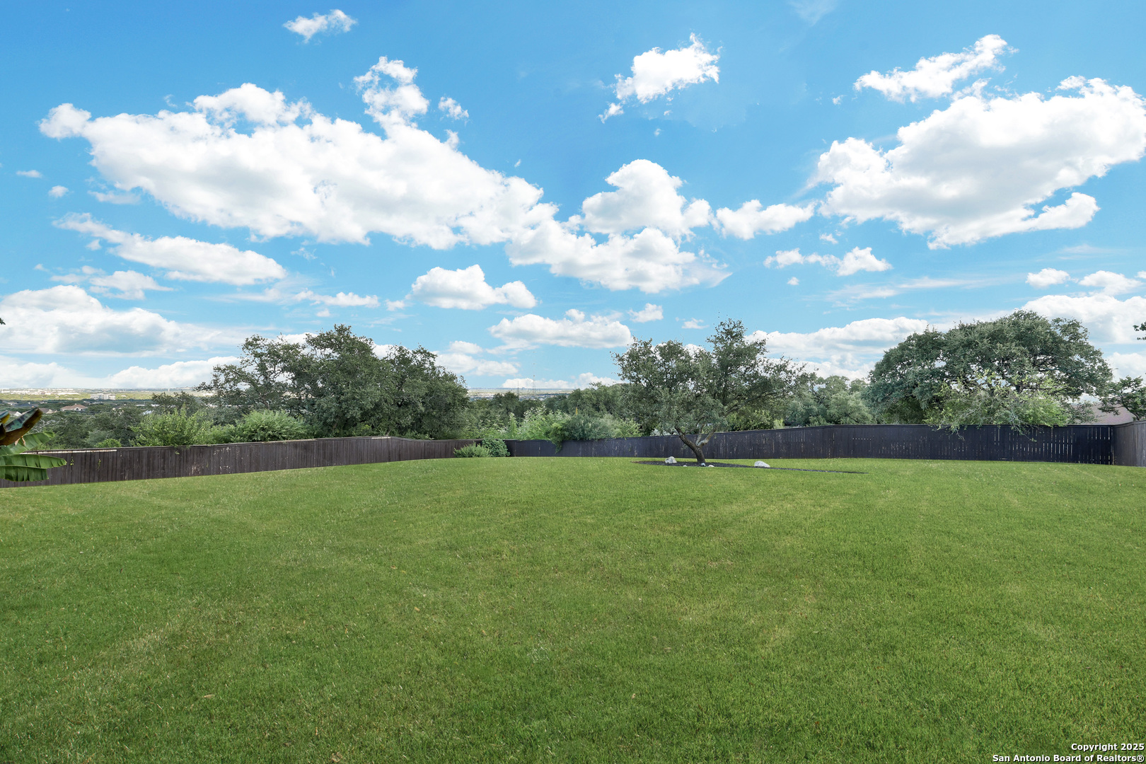 438 Pueblo Pintado Helotes, TX 78023 - Photo 39 of 42