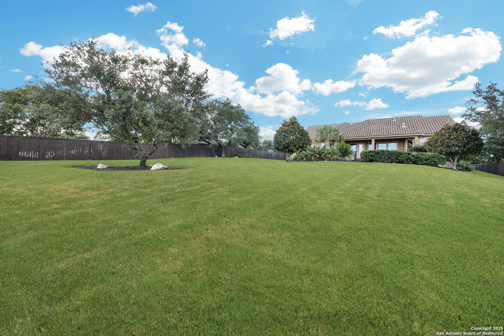 438 Pueblo Pintado Helotes, TX 78023 - Photo 40 of 42