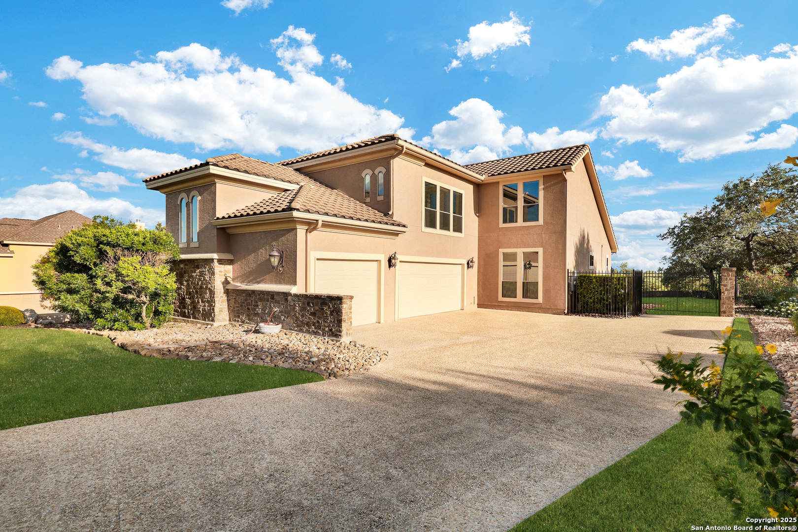 438 Pueblo Pintado Helotes, TX 78023 - Photo 41 of 42