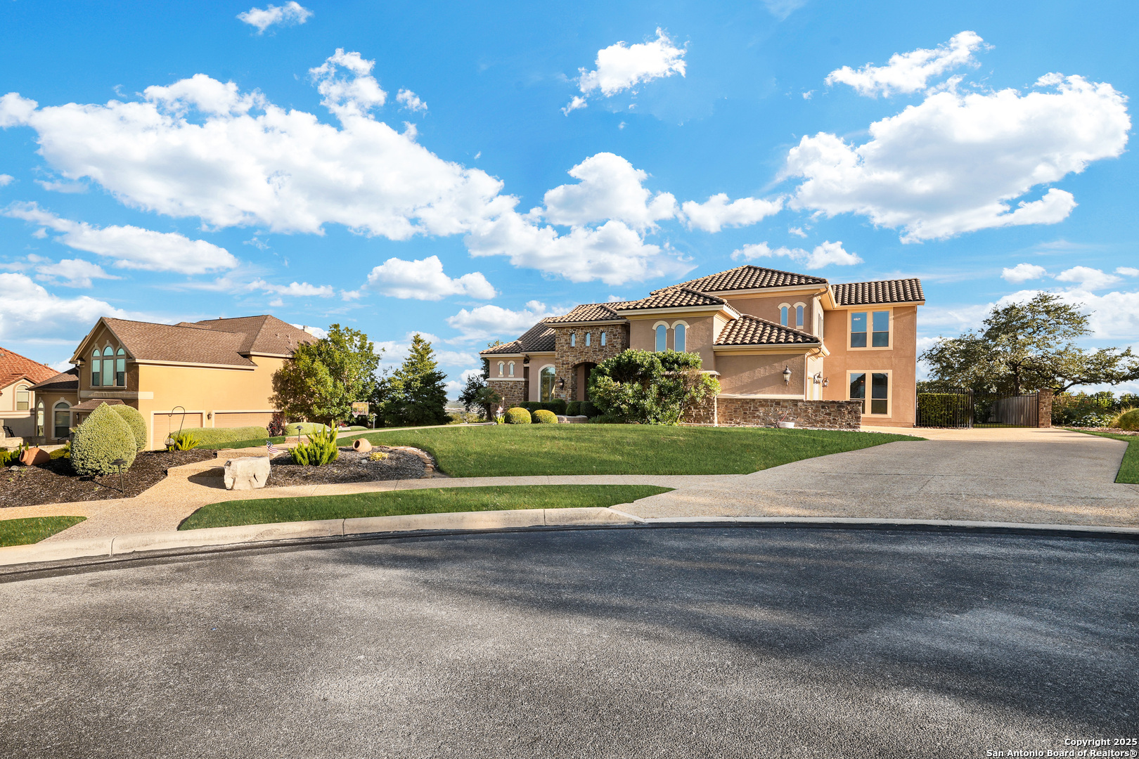 438 Pueblo Pintado Helotes, TX 78023 - Photo 42 of 42