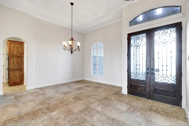 $1,250,000 | 438 Pueblo Pintado, Helotes, TX 78023