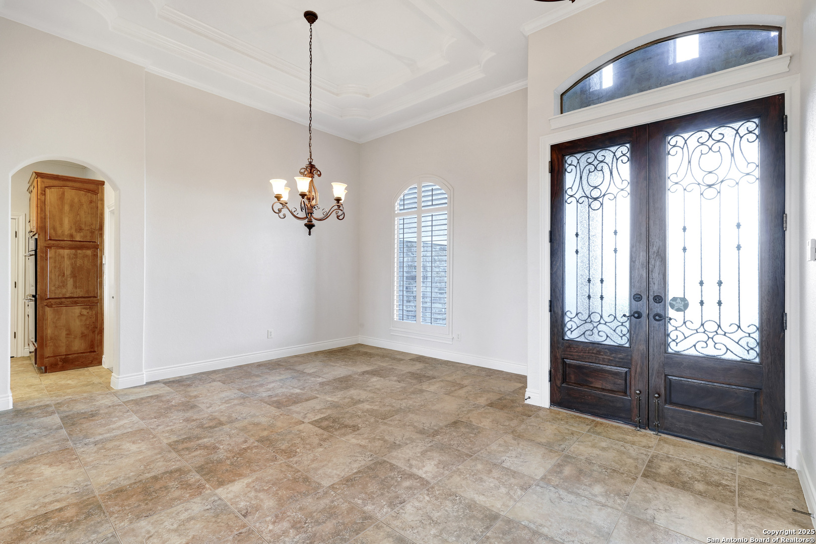 438 Pueblo Pintado Helotes, TX 78023 - Photo 6 of 42