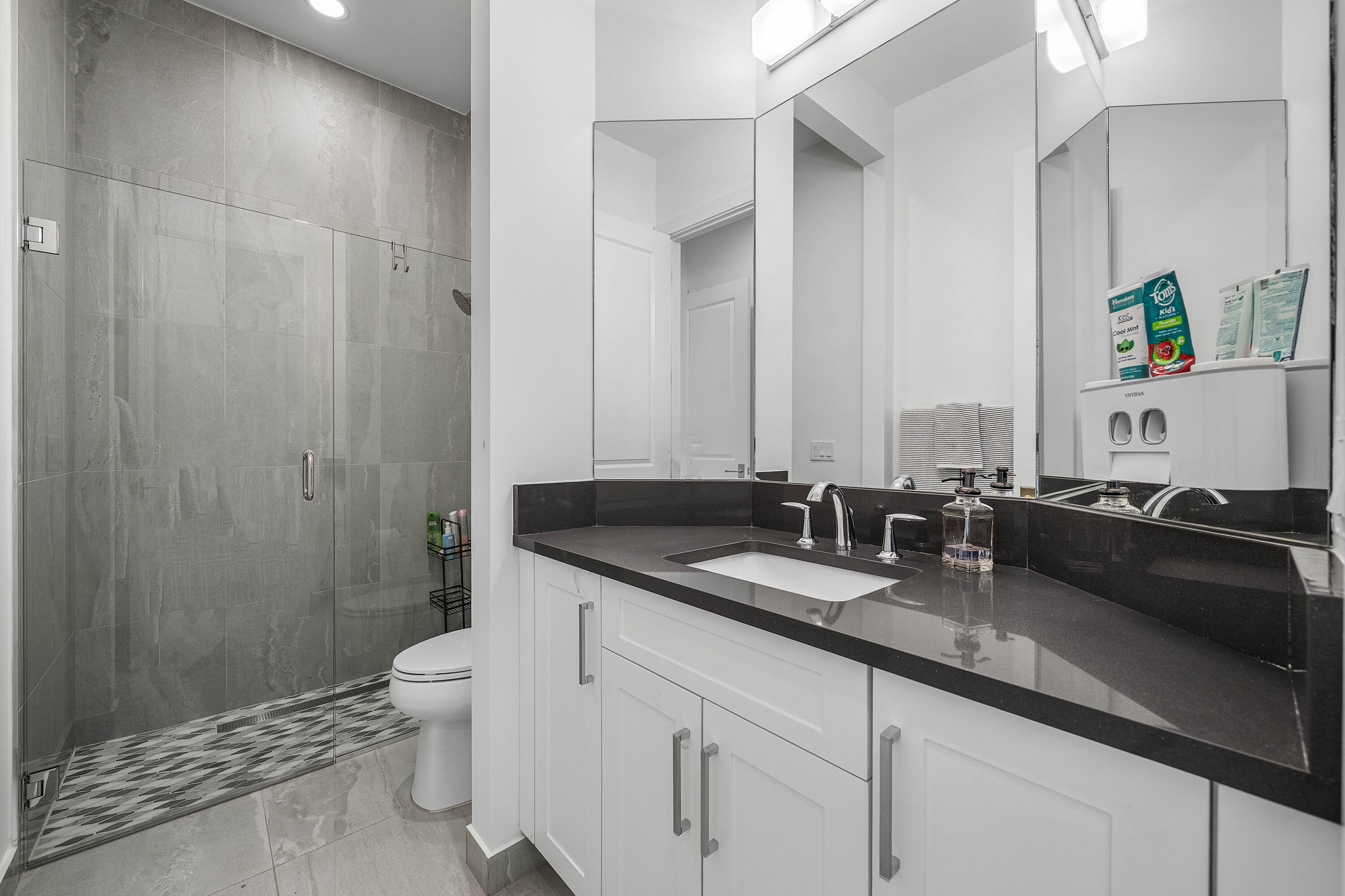 7409 Northwest 25th Terrace Boca Raton, FL 33496 - Photo 38 of 74 028-7409Northwest25thTerrace-BocaRaton-F
