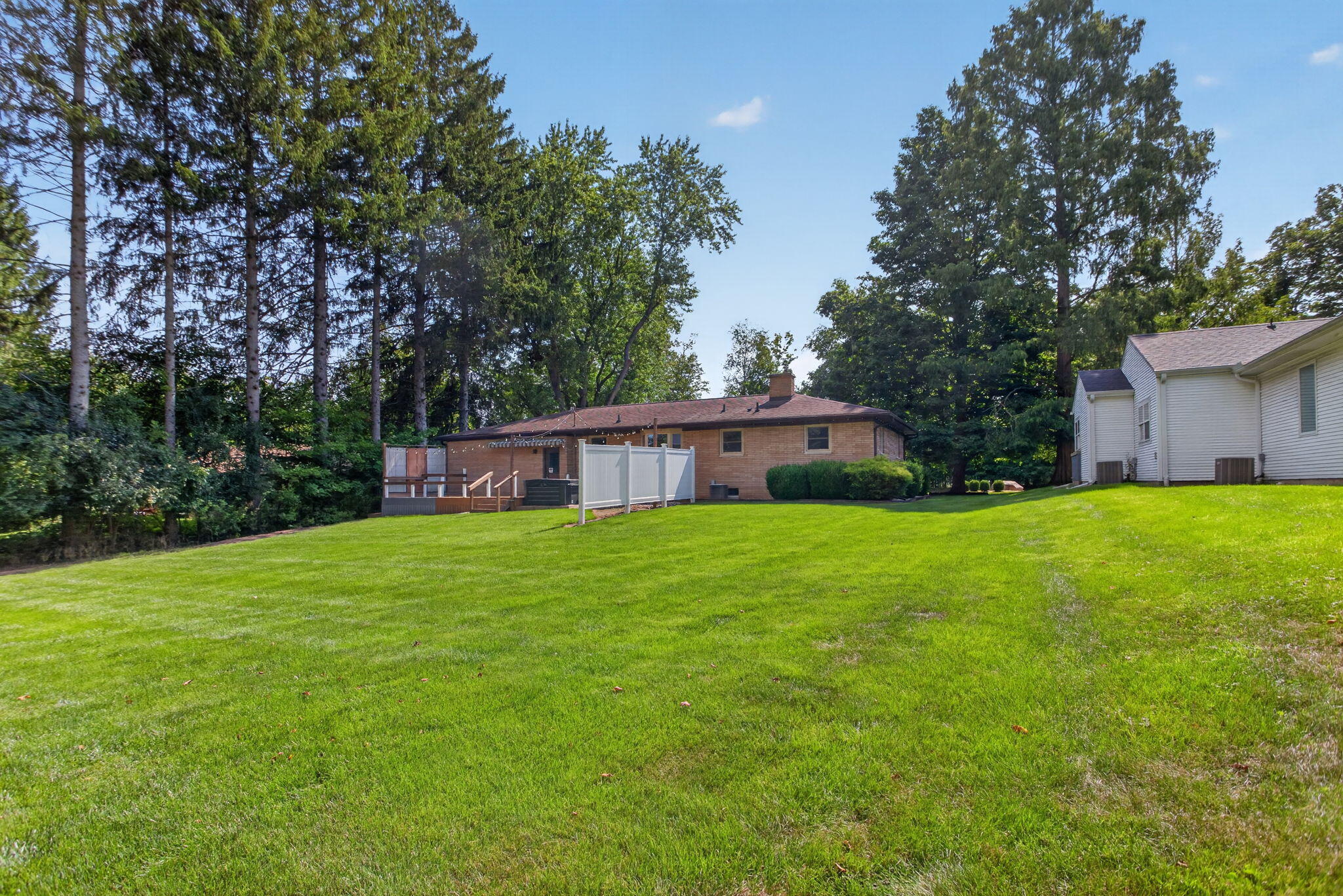 3190 Horton Road Jackson, MI 49203 - Photo 28 of 37 7-web-or-mls-IMG_0690