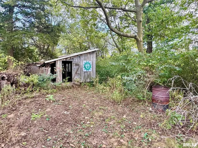 $156,000 | 952 North 200th Avenue, Quincy, IL 62305