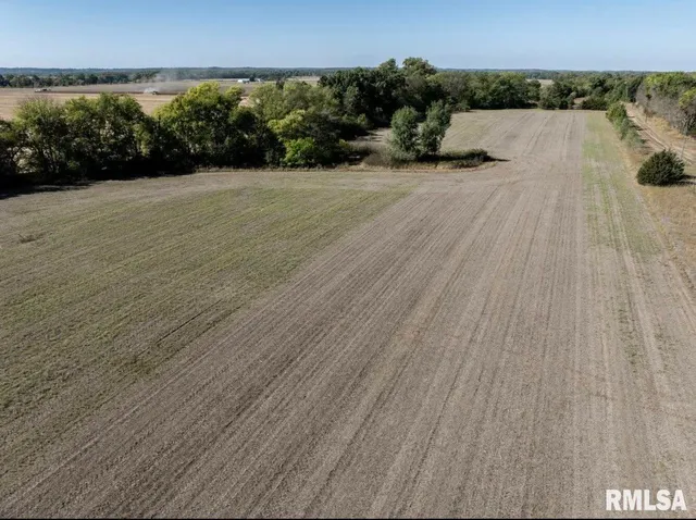 $156,000 | 952 North 200th Avenue, Quincy, IL 62305