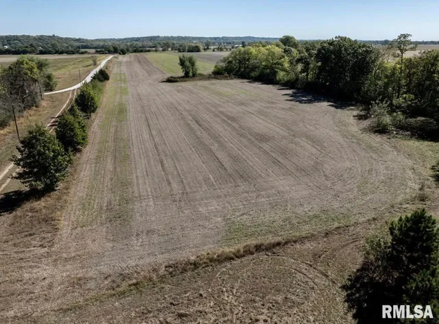 $156,000 | 952 North 200th Avenue, Quincy, IL 62305