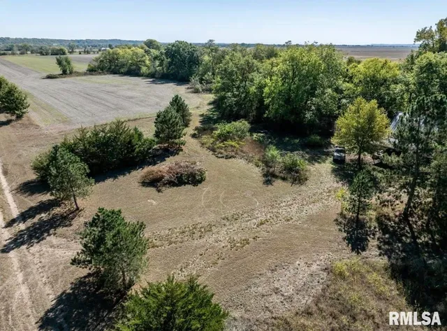 $156,000 | 952 North 200th Avenue, Quincy, IL 62305