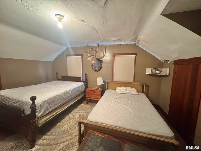 $156,000 | 952 North 200th Avenue, Quincy, IL 62305