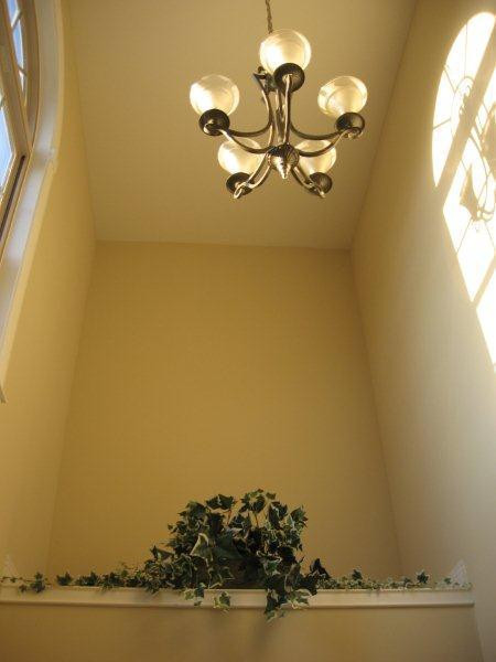 317 Medina Road Mount Sterling, KY 40353 - Photo 12 of 30 Photo 12