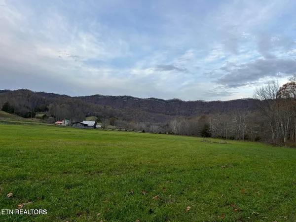 $185,000 | Old Friendship, Jonesville, VA 24263