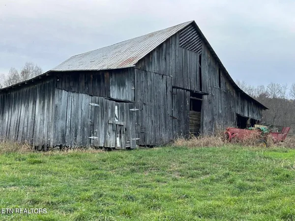 $185,000 | Old Friendship, Jonesville, VA 24263