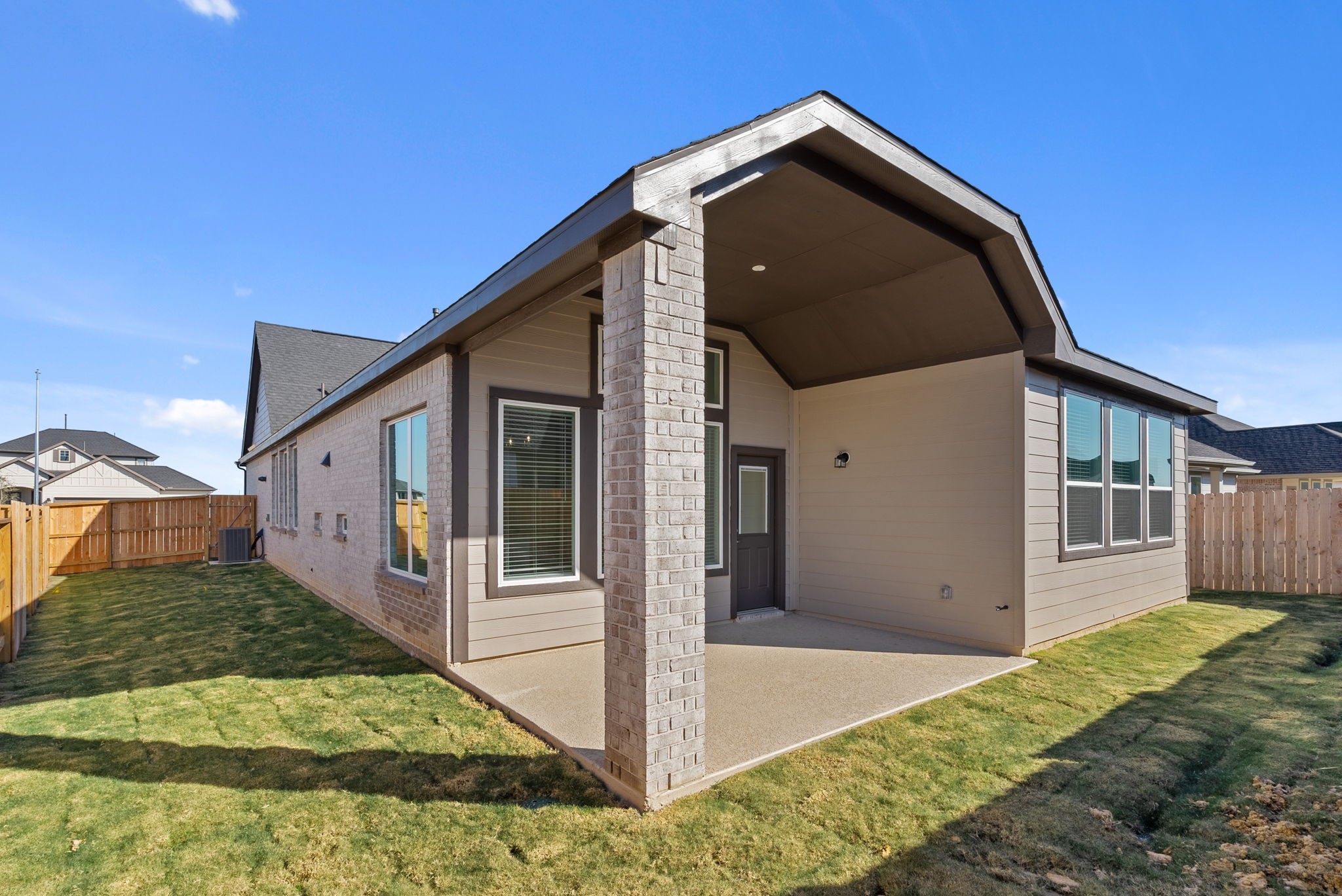333 Gambels Quail Road Waller, TX 77484 - Photo 27 of 36