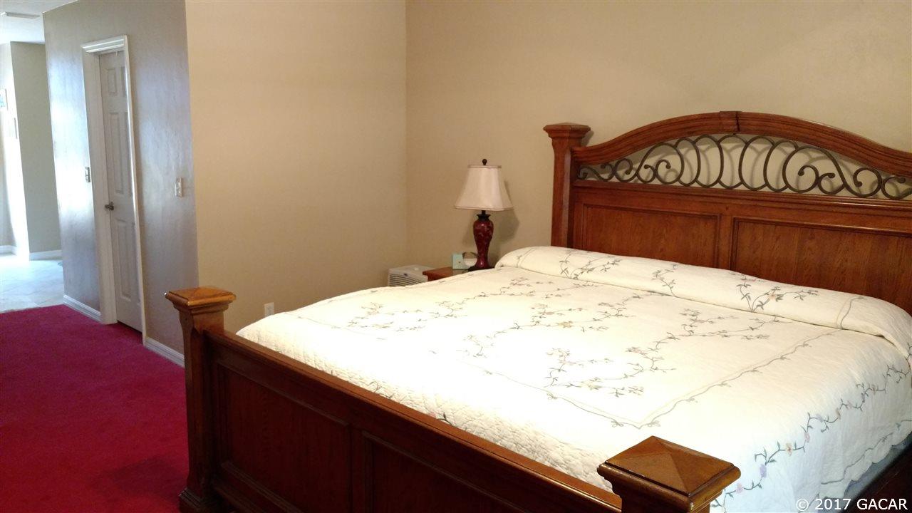 28282 79th Road Branford, FL 32008 - Photo 14 of 30 Gallery Image 14
