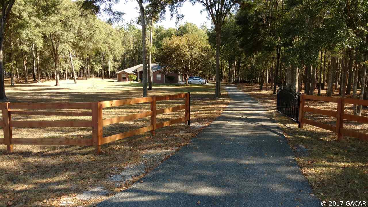 28282 79th Road Branford, FL 32008 - Photo 3 of 30 Gallery Image 3
