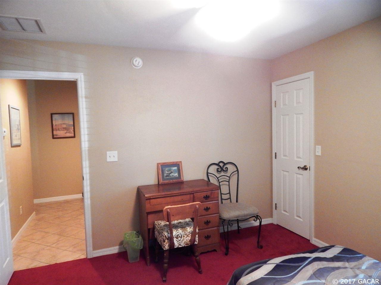 28282 79th Road Branford, FL 32008 - Photo 22 of 30 Gallery Image 22