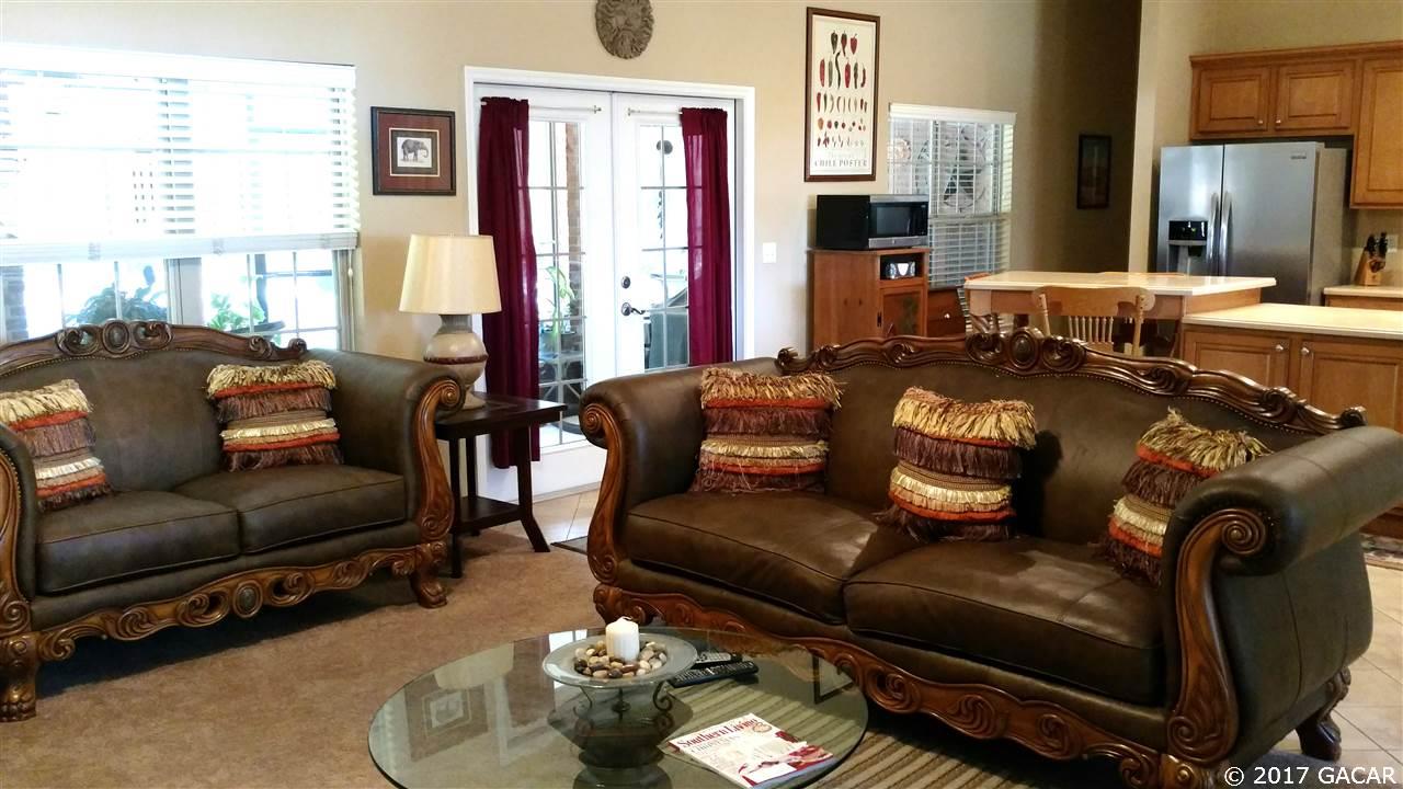 28282 79th Road Branford, FL 32008 - Photo 8 of 30 Gallery Image 8