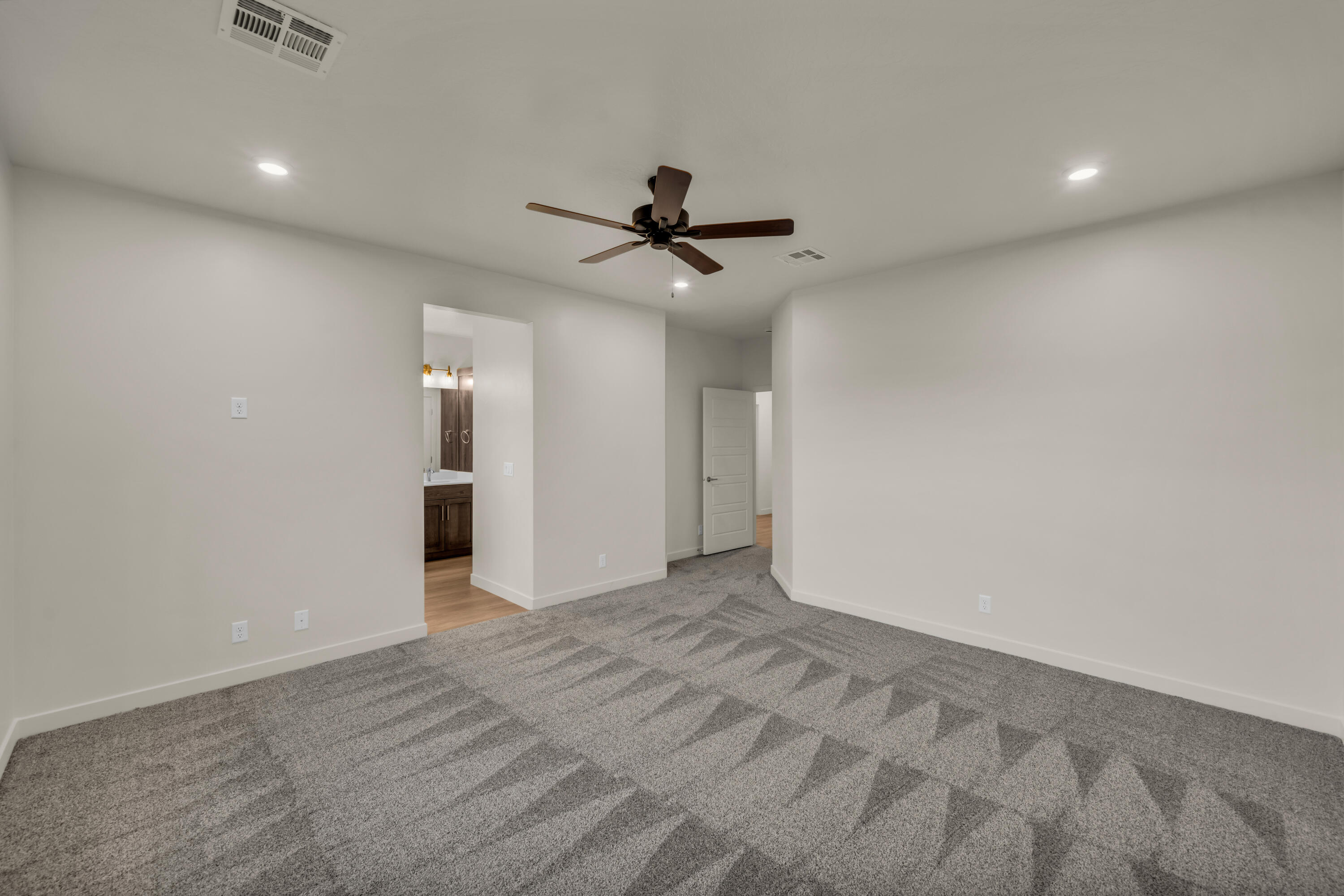 5888 Foothill Rdg Drive St. George, UT 84790 - Photo 27 of 29 24-H-24