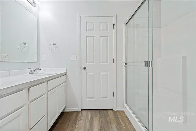 $415,990 | 583 East Ronda Street, Kuna, ID 83634