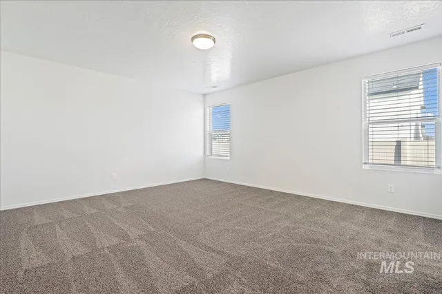 $415,990 | 583 East Ronda Street, Kuna, ID 83634