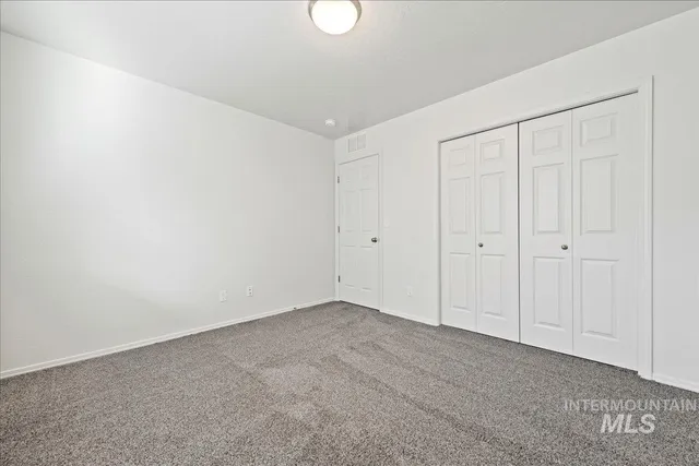 $415,990 | 583 East Ronda Street, Kuna, ID 83634