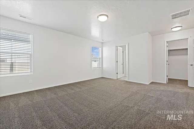 $415,990 | 583 East Ronda Street, Kuna, ID 83634