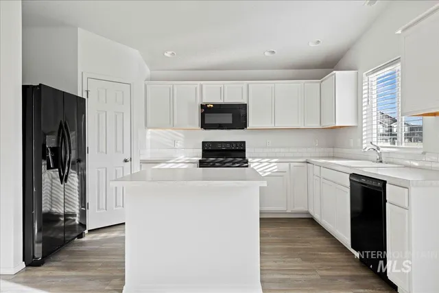 $415,990 | 583 East Ronda Street, Kuna, ID 83634