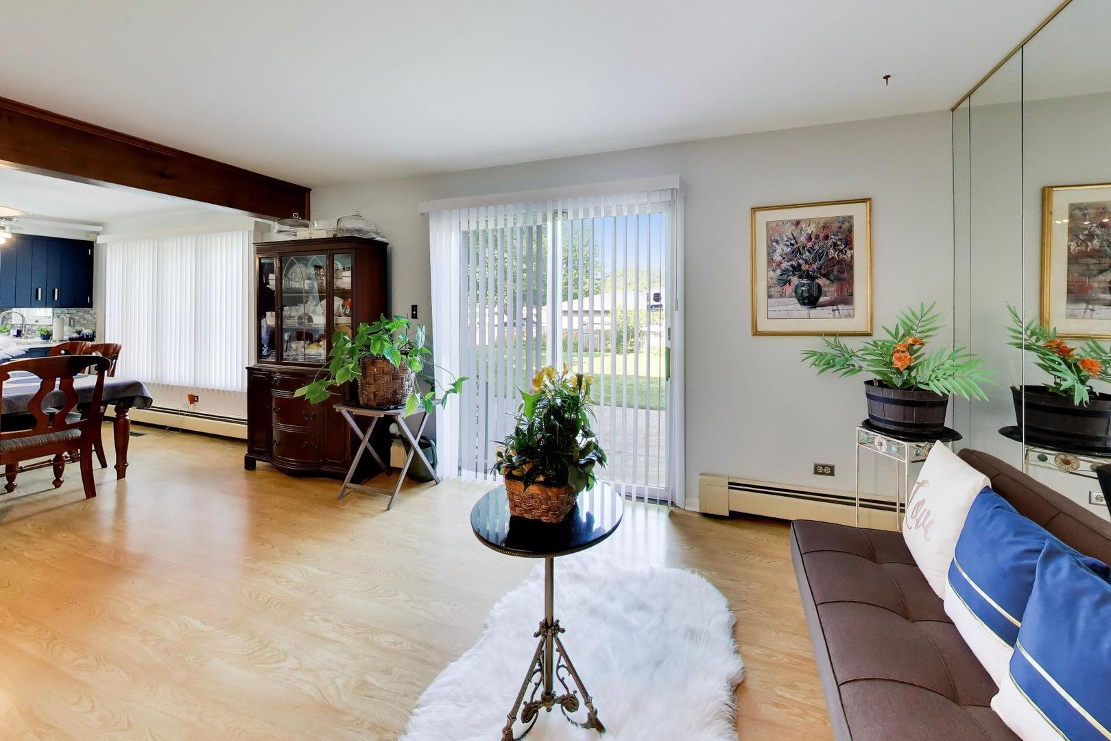 18026 State Line Avenue Lansing, IL 60438 - Photo 15 of 45