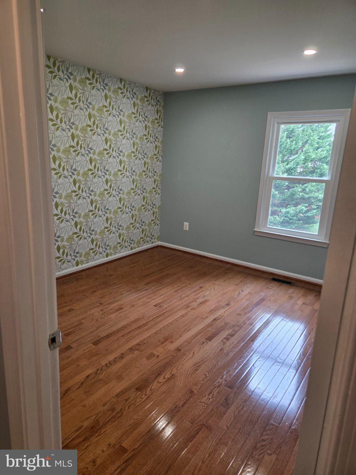7229 Olde Lantern Way Springfield, VA 22152 - Photo 18 of 32
