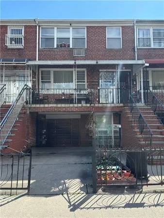 $1,852,000 | 2180 59th Street | Mapleton