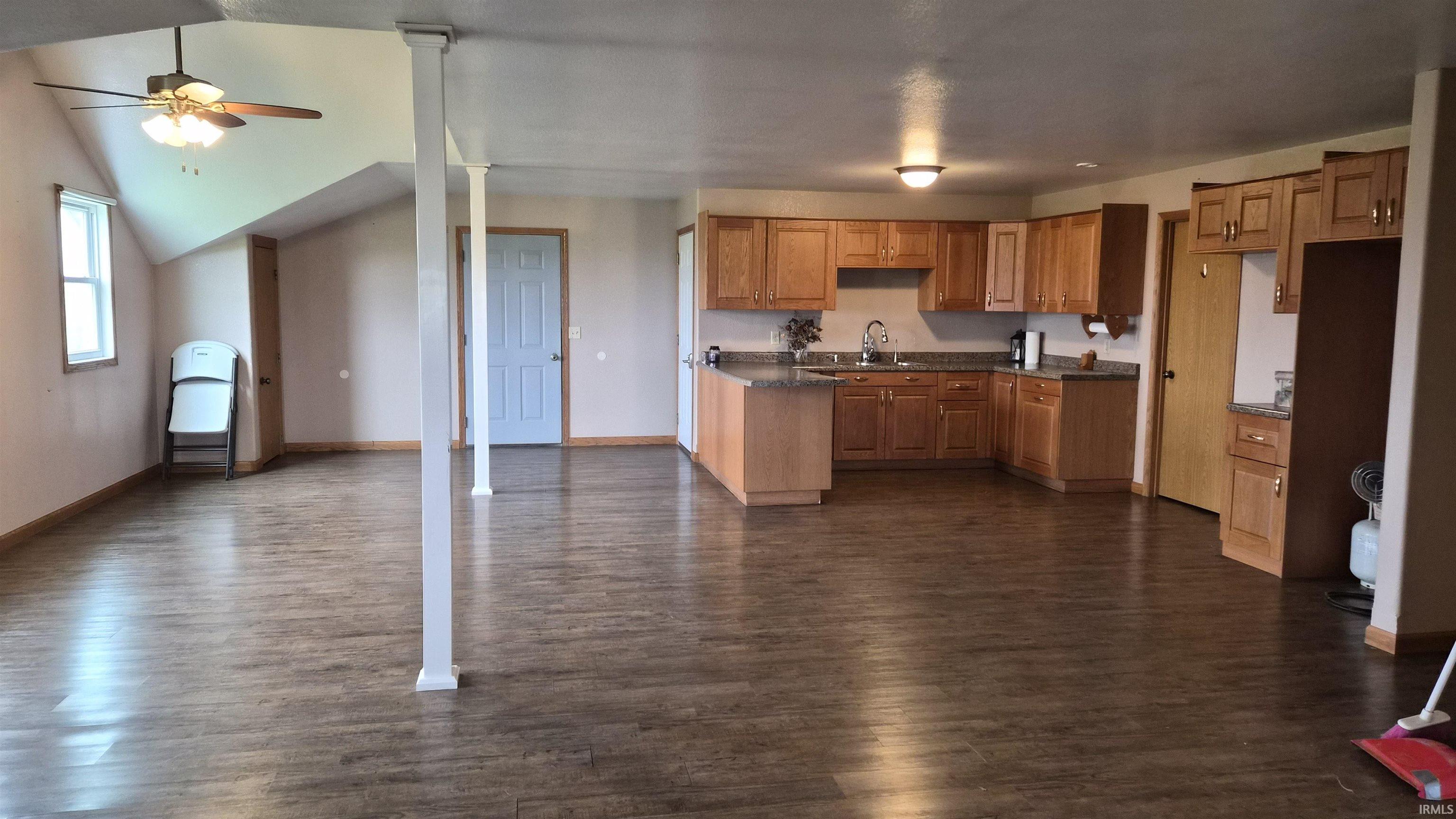 6222 Bruick Road New Haven, IN 46774 - Photo 20 of 32