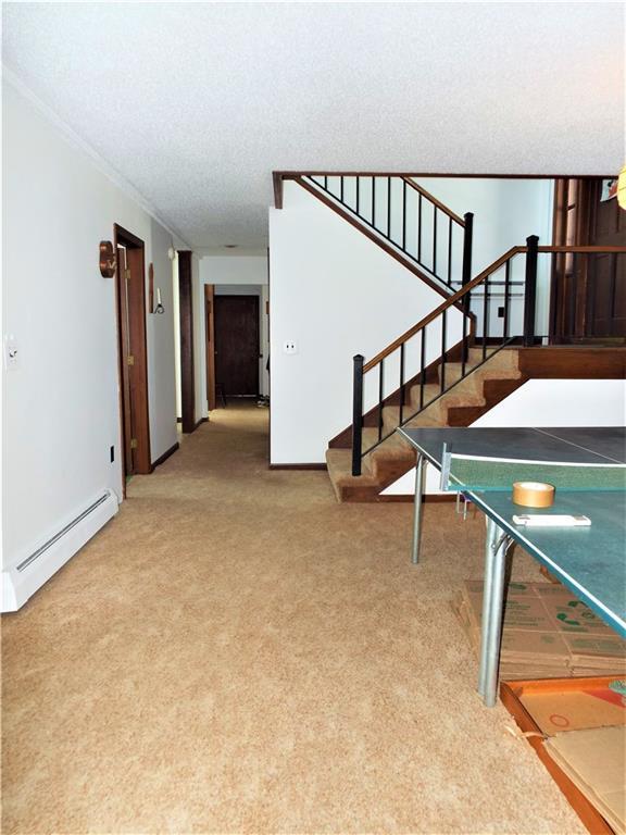 102 Fenderson Hill Road Wilton, ME 04294 - Photo 23 of 30 Photo