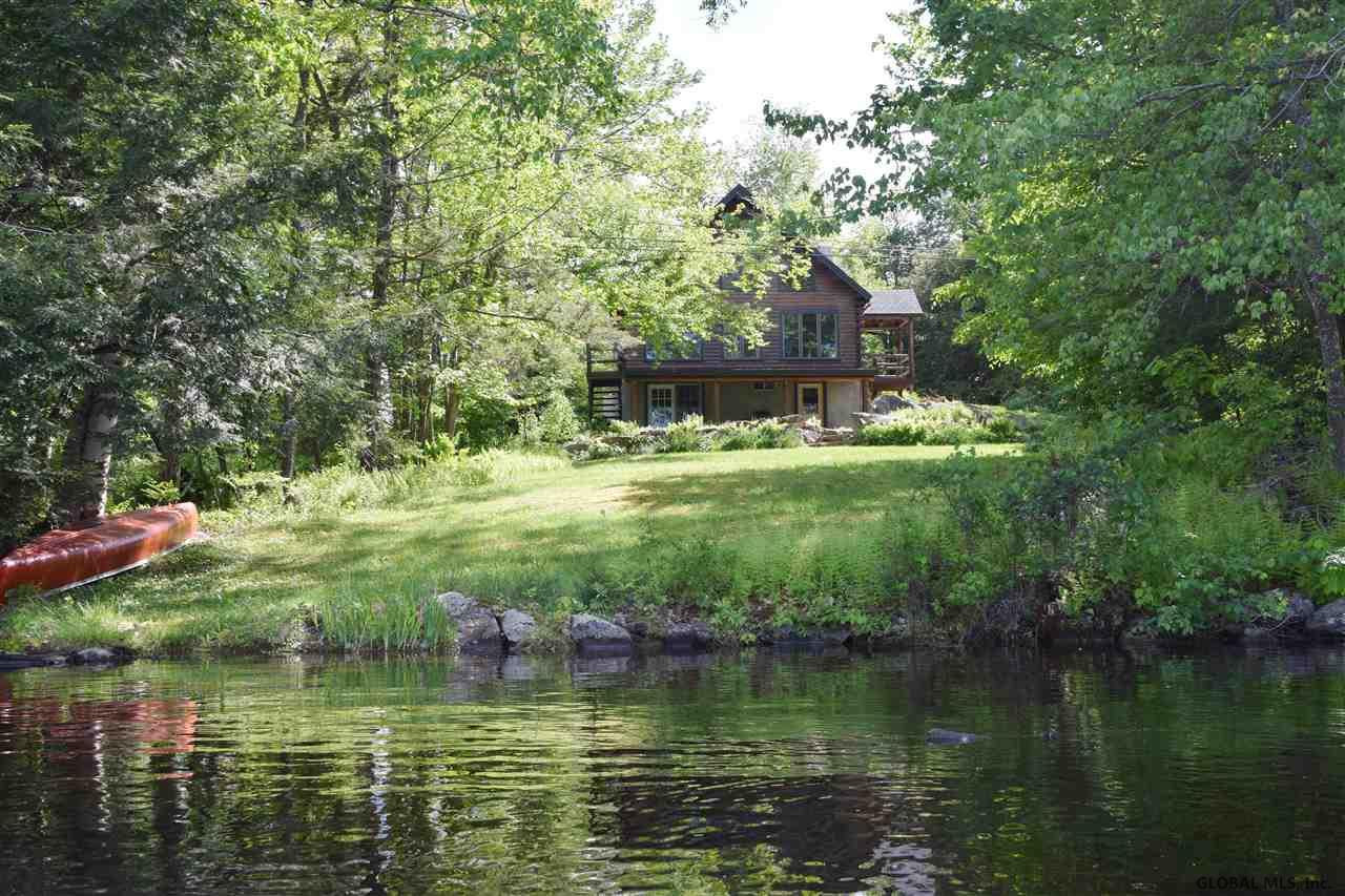 10 Wachter Road Berlin, NY 12138 - Photo 1 of 53 Photo 1