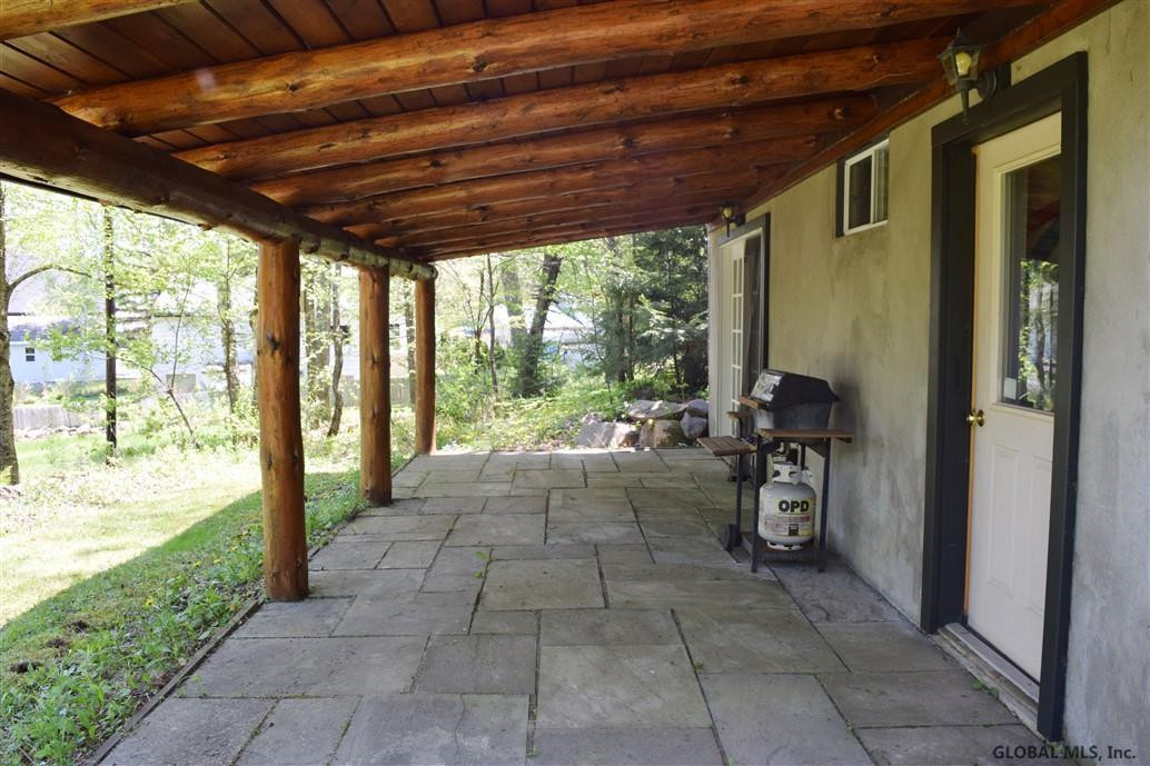 10 Wachter Road Berlin, NY 12138 - Photo 11 of 53 Photo 11