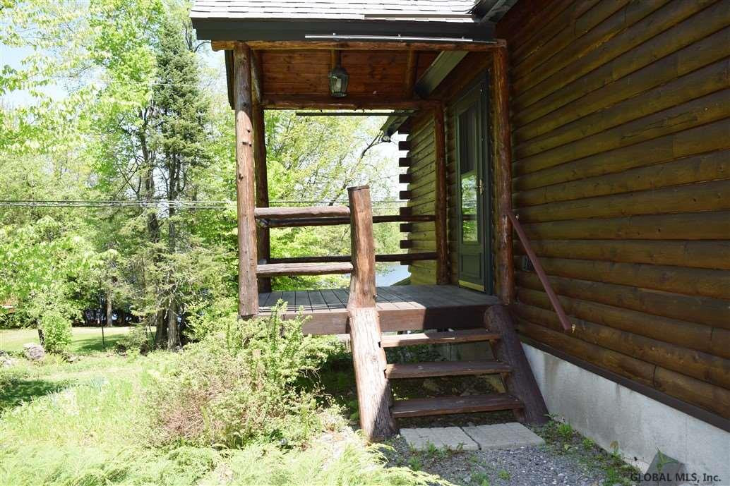 10 Wachter Road Berlin, NY 12138 - Photo 12 of 53 Photo 12