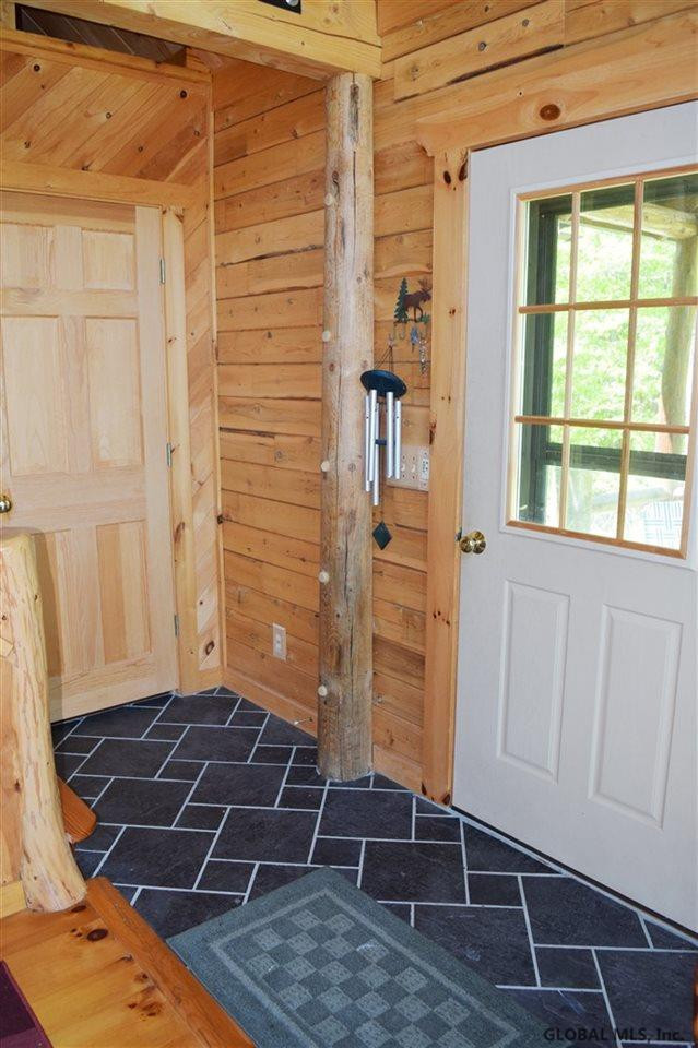 10 Wachter Road Berlin, NY 12138 - Photo 15 of 53 Photo 15