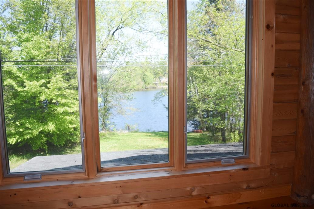 10 Wachter Road Berlin, NY 12138 - Photo 18 of 53 Photo 18