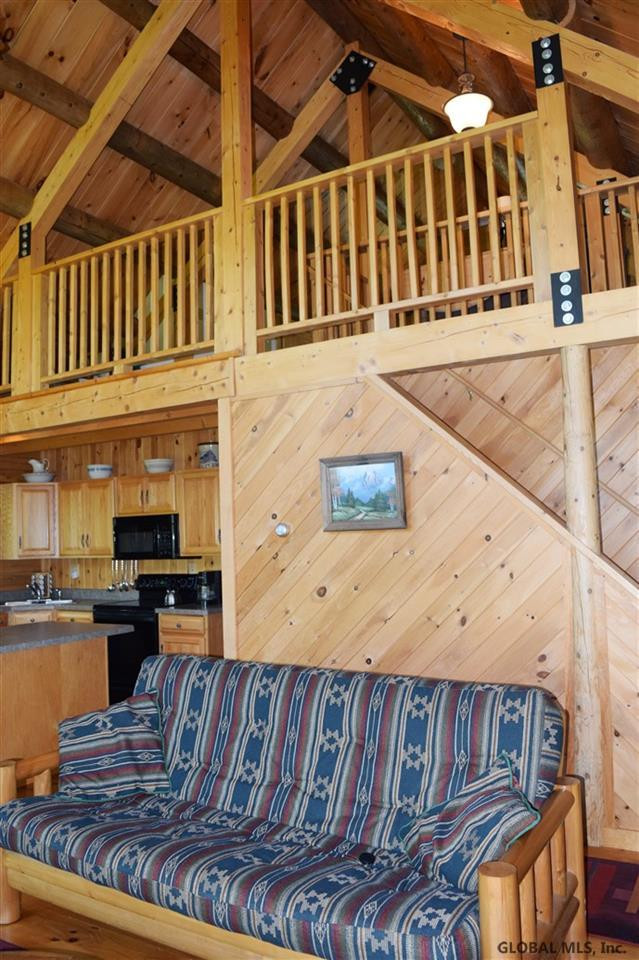 10 Wachter Road Berlin, NY 12138 - Photo 20 of 53 Photo 20