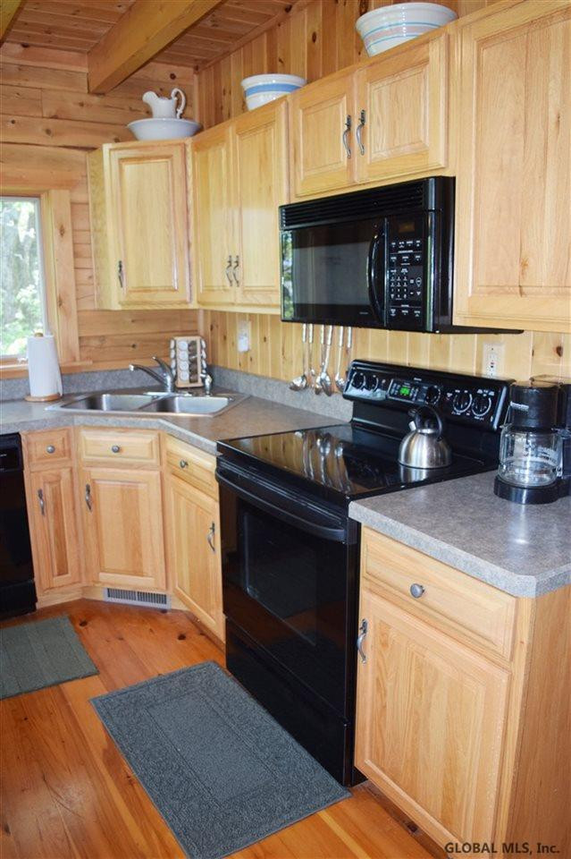 10 Wachter Road Berlin, NY 12138 - Photo 22 of 53 Photo 22