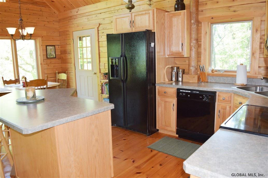 10 Wachter Road Berlin, NY 12138 - Photo 23 of 53 Photo 23