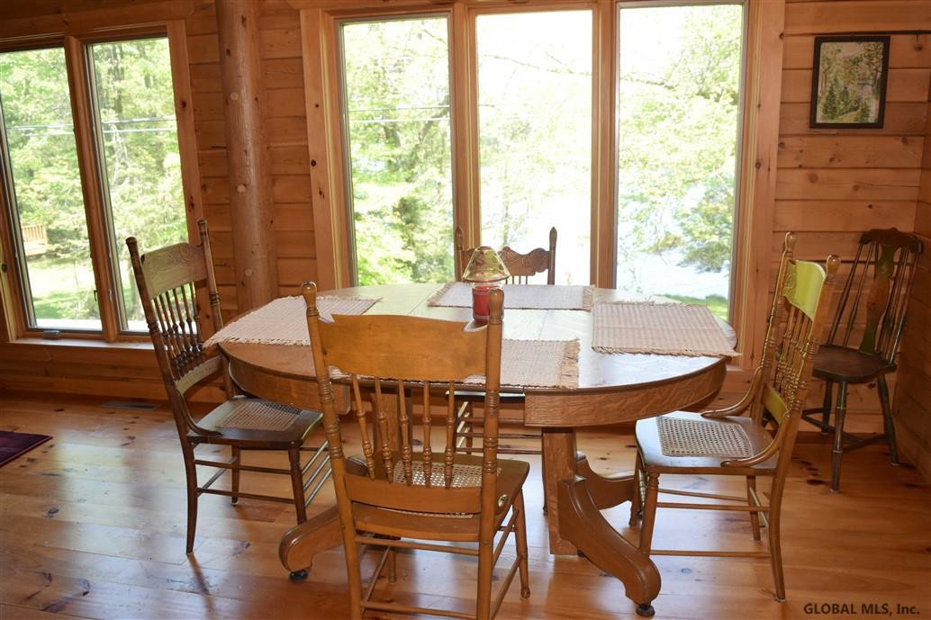 10 Wachter Road Berlin, NY 12138 - Photo 25 of 53 Photo 25