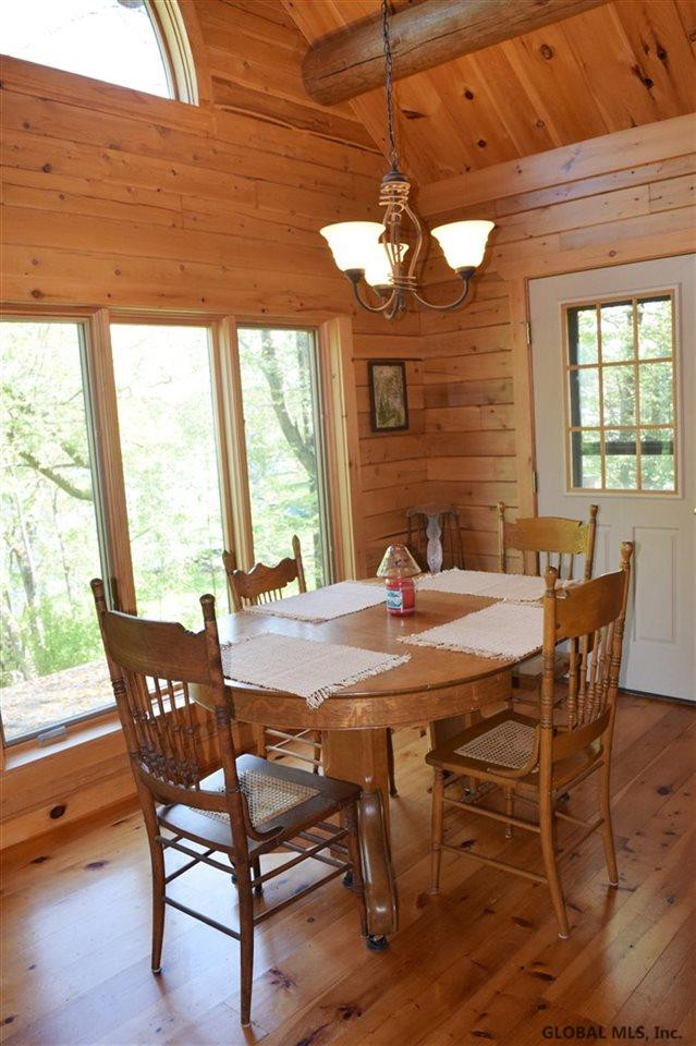 10 Wachter Road Berlin, NY 12138 - Photo 26 of 53 Photo 26