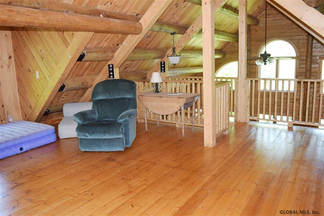10 Wachter Road Berlin, NY 12138 - Photo 27 of 53 Photo 27